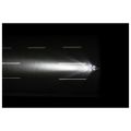 Motorrad LED Zusatzlicht Purelux SMAL15 6 cm 15W
