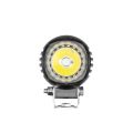Motorrad LED Zusatzlicht Purelux SMAL15 6 cm 15W