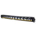 Zusatz LED Leuchte Purelux Road Curve C790 180W
