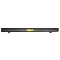 LED Lichtleiste Purelux Terrain Curve 107cm 400W
