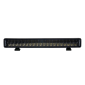 LED Lichtleiste Purelux Terrain Curve 53cm 200W