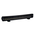 LED Lichtleiste Purelux Terrain Curve 53cm 200W