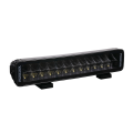 LED Lichtleiste Purelux Terrain Curve 36cm 120W