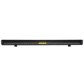 LED Lichtleiste Purelux Terrain Straight 107cm 400W