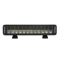 Light Bar LED Purelux Terrain Straight 56cm 200W