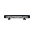 Multifunction LED Worklight Purelux Road Black MF320 32cm 24W