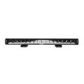 LED Bar Purelux Road Curve C530 Slim Curved 53 cm 160W