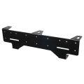 Montagehalter für Zusatzscheinwerfer 3 + 1 Purelux WRC