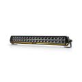 LED Lichtleiste Purelux Panther C540 Gebogen 54cm 216W