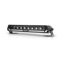 LED Light Bar Purelux Panther Aero S300 Gen2 Straight 30cm 54W