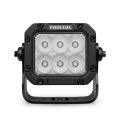 LED Arbeitsscheinwerfer Purelux 60 HD Gen2 14cm 60W Quadrat Breitstrahl