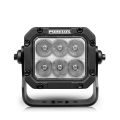 LED Arbeitsscheinwerfer Purelux 60 HD Gen2 14cm 60W Quadrat Spot