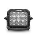 LED Arbeitsscheinwerfer Purelux 120 HD Gen2 18cm 120W Quadrat Spot