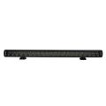 Light Bar LED Purelux Terrain Black 520 52cm 105W
