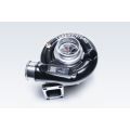 Turbolader TurboSystems HTX2754B1 Luftaustritt 90 Grad