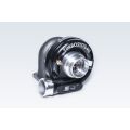 Turbolader TurboSystems HTX2754B1 Luftaustritt 90 Grad