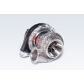 Turbolader TurboSystems HTX3057B2V