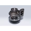 Turbolader TurboSystems HTX3057B3
