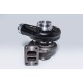 Turbolader TurboSystems HTX3057B3