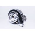 Turbolader TurboSystems HTX3058B3V