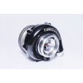 Turbolader TurboSystems HTX3058B3V