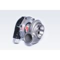 Turbolader TurboSystems HTX3058B3V