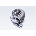 Turbolader TurboSystems HTX3058B3V
