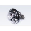 Turbocharger TurboSystems HTX4064B2