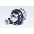 Turbolader TurboSystems HTX4271B1 Luftaustritt 90 Grad