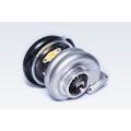 Turbolader TurboSystems HTX4271B1 Luftaustritt 90 Grad