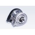 Turbocharger TurboSystems HTX5574B1