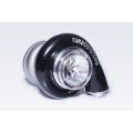 Turbocharger TurboSystems HTX5579B1