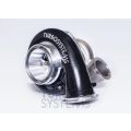 Turbocharger TurboSystems HTX5574B2