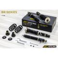 BC Racing I-77-BR-RS Coilovers for BMW X5/6 E70/E71 2007-2013 (AWD)