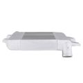 Ladeluftkühler FMIC.EU für Nissan Patrol GU Y61 ZD30 3.0 2007-2016