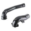 Ladeluftrohr-Kit Boost Charge Pipe FMIC.EU für Toyota Supra GR 3.0 A90 MK5 B58