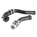 Ladeluftrohr Boost Pipe FMIC.EU für BMW N20 N26 F22 F30 228i 320i 328i 2011-2017