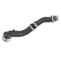 Ladeluftrohr Charge Pipe FMIC.EU für BMW N55 F20 F22 F30 135i 235i 335i 2012-2017