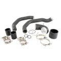 Ladeluftrohr-Kit Boost Pipe FMIC.EU für BMW S55 F80 M3 F82 F83 M4 2014-2020