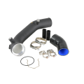 Ladeluftrohr Charge Pipe FMIC.EU für BMW N54 E60 535i 2006-2010