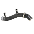 Ladeluftrohr Charge Pipe FMIC.EU für BMW N54 E60 535i 2006-2010