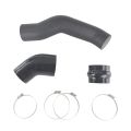 Intake Pipe FMIC.EU for Audi RS3 8V 2.5 TFSI 367HP