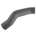 Intake Pipe FMIC.EU for Audi RS3 8V 2.5 TFSI 367HP