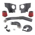 Ansaugsystem FMIC.EU für BMW S58 G80 G82 M3 M4 2021-