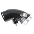 Turbo-Ansaugrohr TIP FMIC.EU für BMW B58 M240i F22 340i F30 440i F82 2015-2020