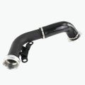 Charge pipe FMIC.EU VW Golf GTI Audi A3 2.0 FSI K04 BPY 