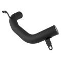 Turbo Discharge Pipe for Audi/VW MQB/MK7 