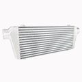 Intercooler RaceSpec 550x230x65mm