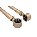 Rear Lower Control Arms PRO IOD Performance Nissan Patrol Y60 / Y61