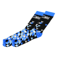 FMIC.EU Socken EU Größe 43-46